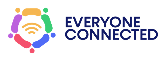 Everyone Connected